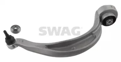 30 93 4822 SWAG Рычаг независимой подвески колеса, подвеска колеса